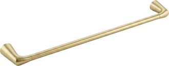 Rea Percha De Ba&ntilde;o Rea Vibe 16201 Brush Gold