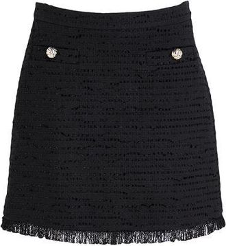 Marella BOTTOMWEAR - Minigonne su YOOX.COM