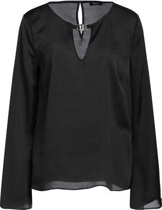 Liu Jo CAMISETAS Y TOPS - Tops en YOOX.COM