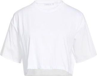 Patrizia Pepe TOPWEAR - T-shirts su YOOX.COM