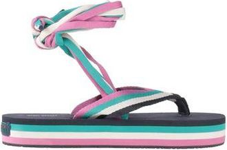 Isabel Marant SCHUHE - Zehentrenner auf YOOX.COM