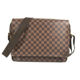 Louis Vuitton unisex, Pre-owned, Marrone, Taglia unica, used