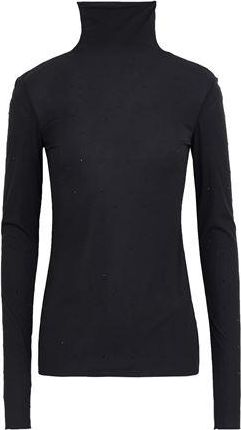 Max & Co. TOPWEAR - Top su YOOX.COM