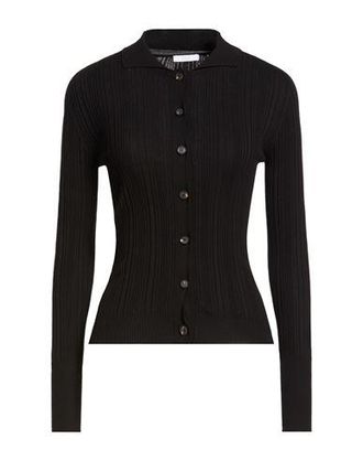 PESERICO TOPWEAR - Camicie su YOOX.COM