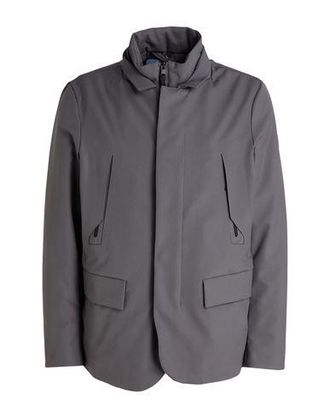 People of Shibuya COATS & JACKETS - Jackets sur YOOX.COM