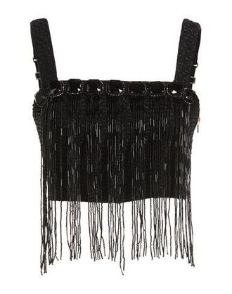 Elisabetta Franchi TOPS - Tops auf YOOX.COM