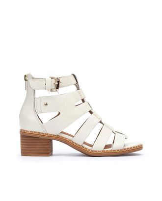 Pikolinos Blanes W3H Womens - Nata - 37 EU