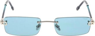 Fred Perry unisex, Accesorios, Multicolor, Talla: ONE Size
