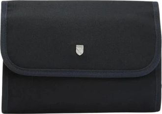 Barbour Uomo, Accessori, Blu, Taglia unica, new