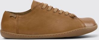 Camper Scarpe CAMPER Uomo colore Marrone