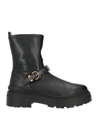Pinko FOOTWEAR - Ankle boots sur YOOX.COM