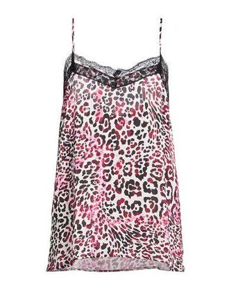 Ga&euml;lle Paris TOPS - Tops auf YOOX.COM