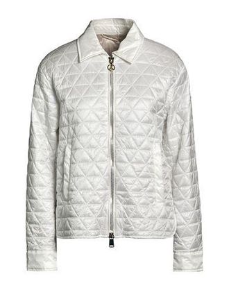 People of Shibuya COATS & JACKETS - Puffers on YOOX.COM