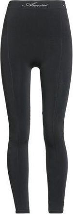 Amiri HOSEN & RÖCKE - Leggings auf YOOX.COM