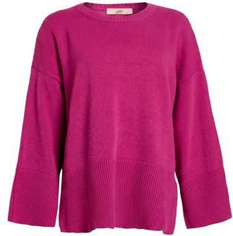 Carla G. MAGLIERIA - Pullover su YOOX.COM