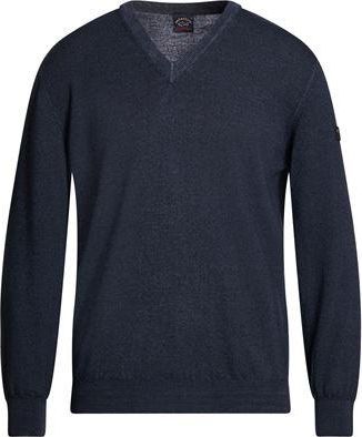 Paul & Shark KNITWEAR - Jumpers on YOOX.COM
