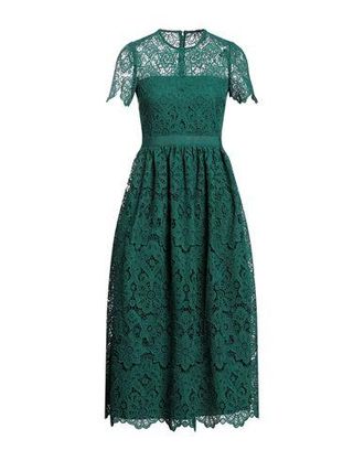 Self Portrait DRESSES - Midi dresses on YOOX.COM