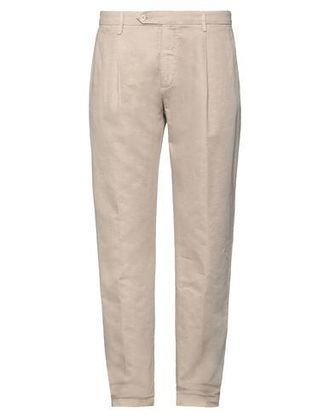 Giampaolo BOTTOMWEAR - Pantaloni su YOOX.COM