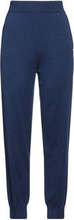 Sun 68 BOTTOMWEAR - Pantaloni su YOOX.COM