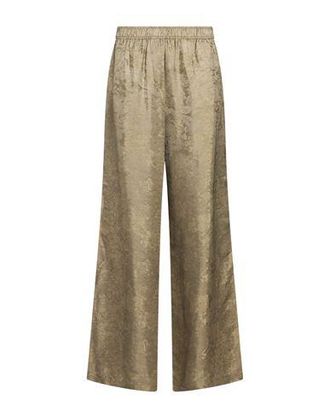8pm BOTTOMWEAR - Pantaloni su YOOX.COM