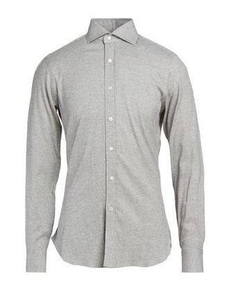 Barba TOPWEAR - Shirts on YOOX.COM