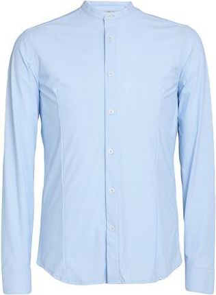 Daniele Alessandrini CAMISETAS Y TOPS - Camisas en YOOX.COM