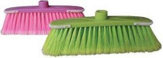OEM Escoba Para El Hogar Onda