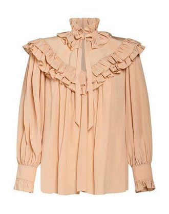 Chlo&eacute; TOPWEAR - Tops sur YOOX.COM