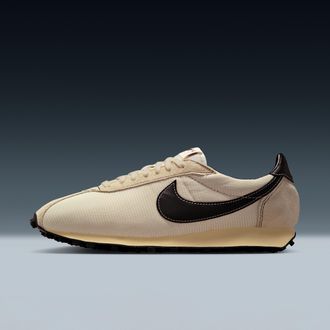 Nike Mens LD-1000 Shoes in Brown | HJ4687-004