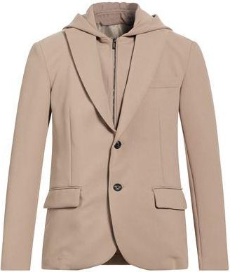 Emporio Armani COMPLETI E COORDINATI - Blazers su YOOX.COM