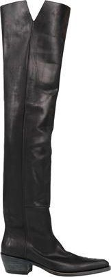 Khaite FOOTWEAR - Boots sur YOOX.COM