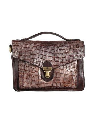 Campomaggi TASCHEN - Handtaschen auf YOOX.COM