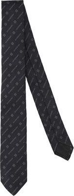 Givenchy ACCESSORIES - Ties & bow ties on YOOX.COM