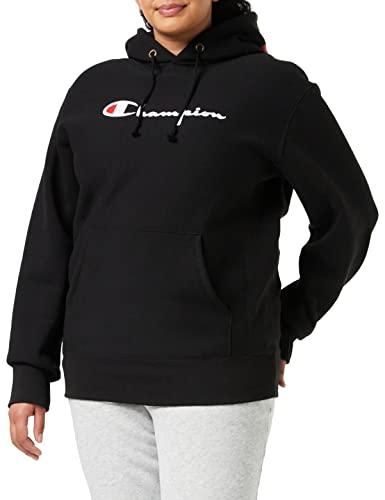 Survetement Champion Amazon SurvÃªtement Femme Sweat Champion