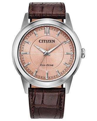 Citizen Rolan Mens Watch AW2110-14Z