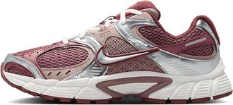 Nike V5 RNR - Heren - Hardloopschoenen - Veelkleurig - 43 EU - Fitness