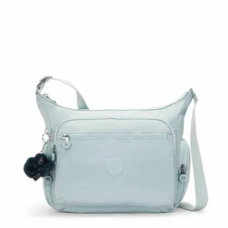 Kipling Gabbie Crossbody Bag