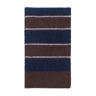 Sams&oslash;e & Sams&oslash;e unisex, Accessori, Multicolore, Taglia unica, new