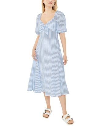 LIKELY Likely Kara Dress