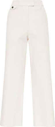 Brunello Cucinelli Trousers