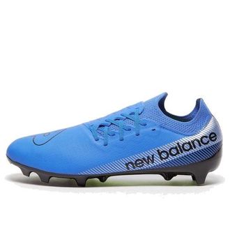 New Balance Furon v7 Destroy FG Headline Taker Pack SF2FBS7