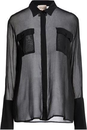 Semicouture TOPS - Hemden auf YOOX.COM