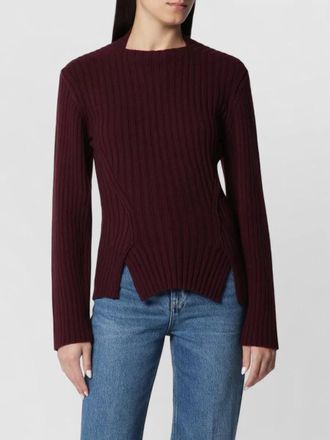 Victoria Beckham jumper