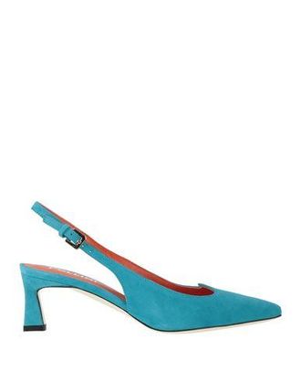 Pollini FOOTWEAR - Pumps sur YOOX.COM