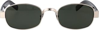 Saint Laurent Eyewear Sunglasses