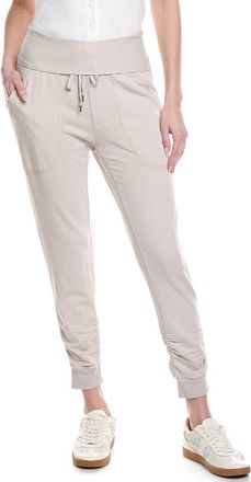 Xcvi Xcvi Yaeger Jogger Pant
