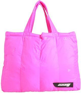 Rotate BAGS - Handbags on YOOX.COM