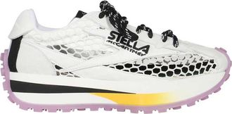Stella McCartney Reclypse Low-top Sneakers