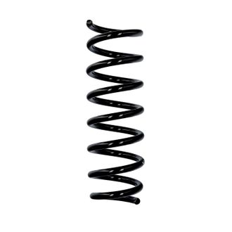 OEM Muelle De Stock Eibach R23068