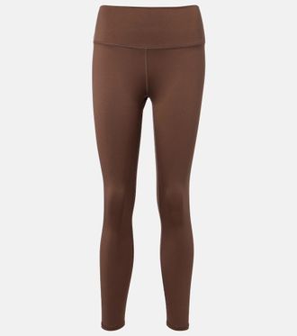 Varley Leggings Assure